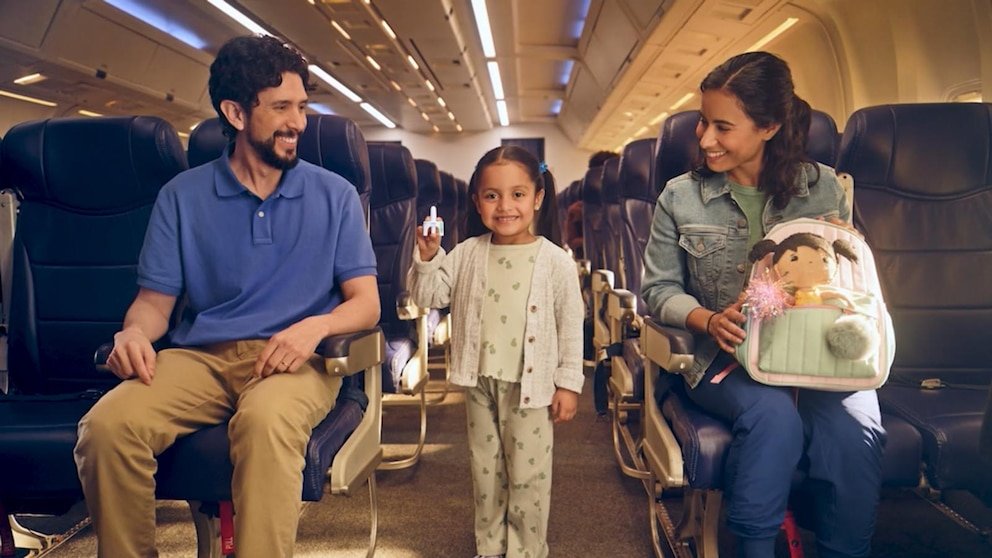 MIRA: Cómo mantener tu fiesta libre de alergias