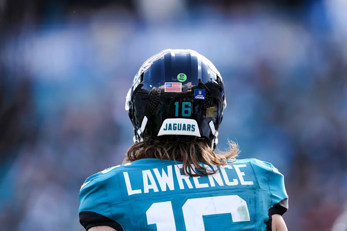 Fantasy Football: 6 predicciones de jugadores que no tienen sentido para la semana 16