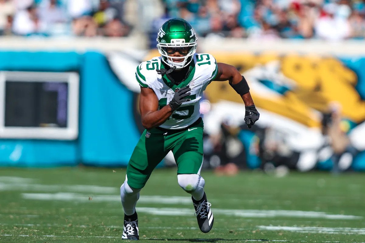 Enfrentamientos de fútbol de fantasía para explotar: Adonai Mitchell y Audric Estimé se encuentran entre los jugadores en buenos lugares para la Semana 16