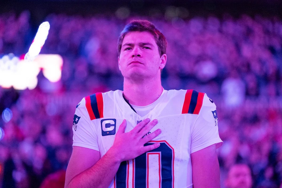 Apuestas de la Semana 17 de la NFL, escenarios cruciales para equipos con títulos divisionales y puestos de playoffs en juego