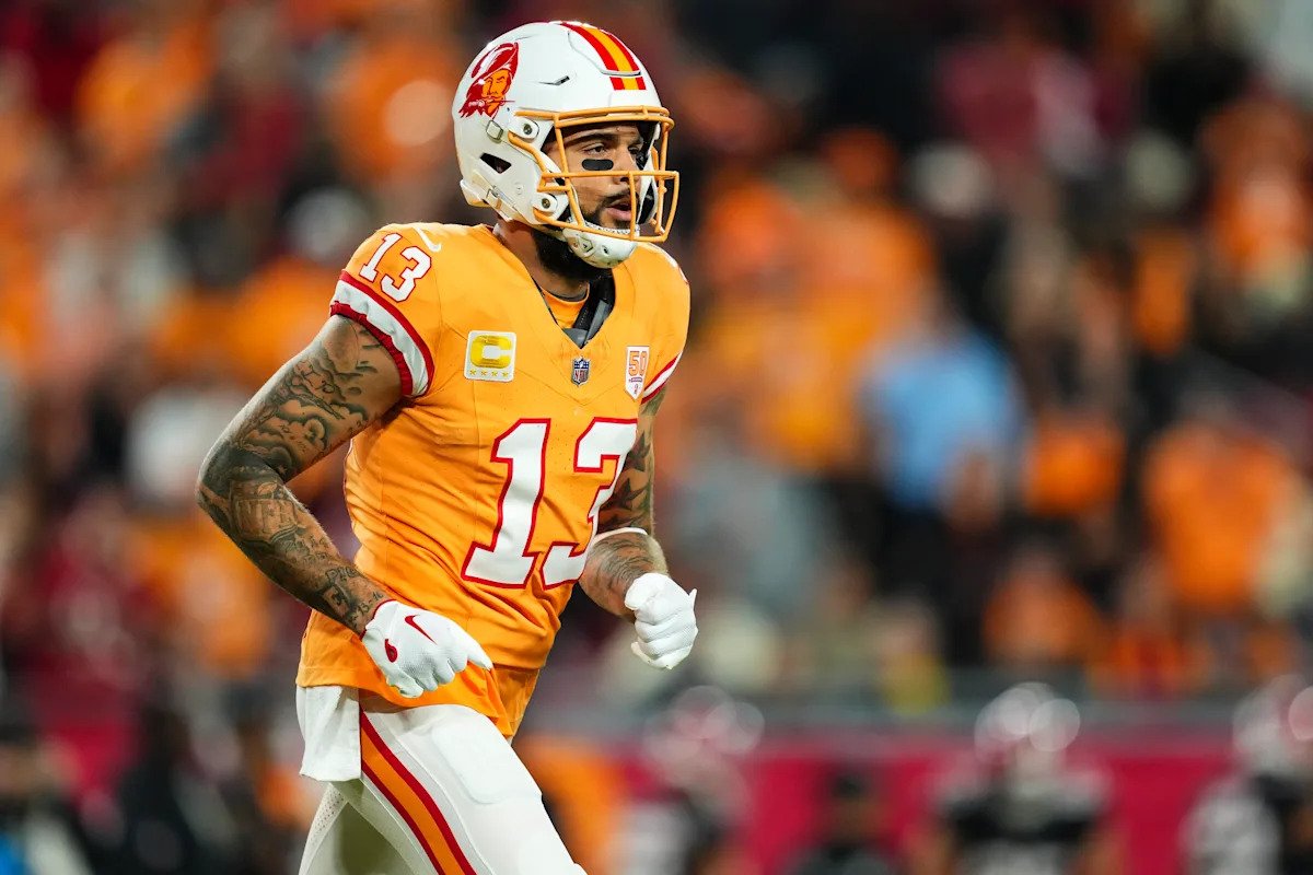 Clasificación PPR de Fantasy Football de Joel Smyth para la semana 16