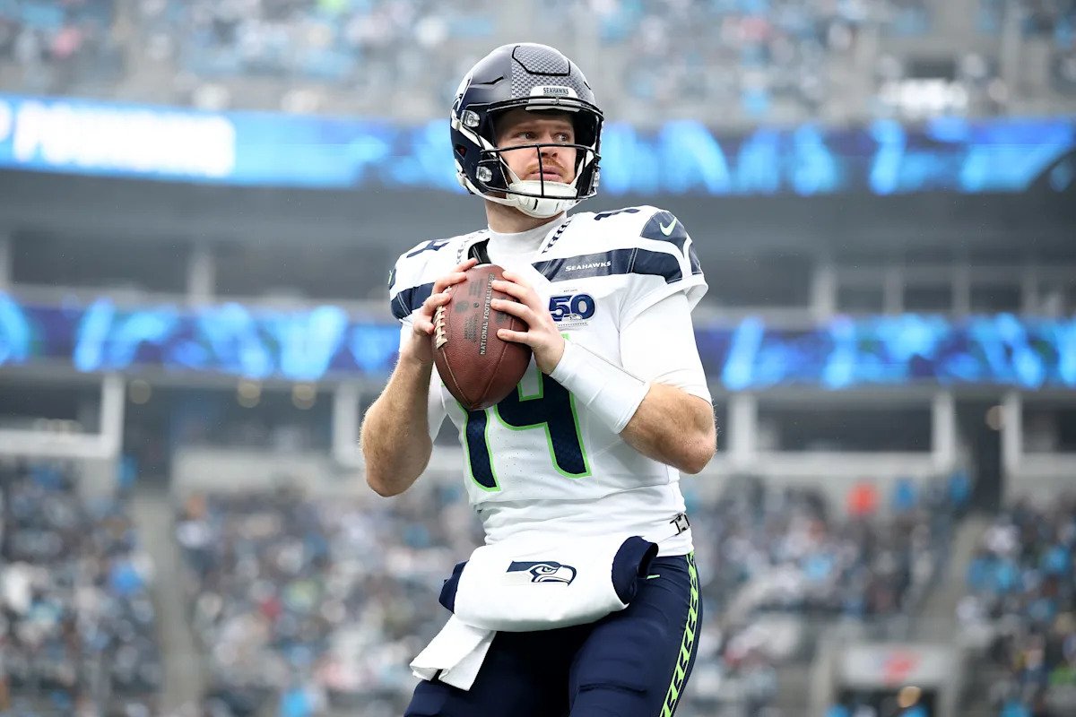 Incentivos para que los jugadores de la NFL comiencen la Semana 18