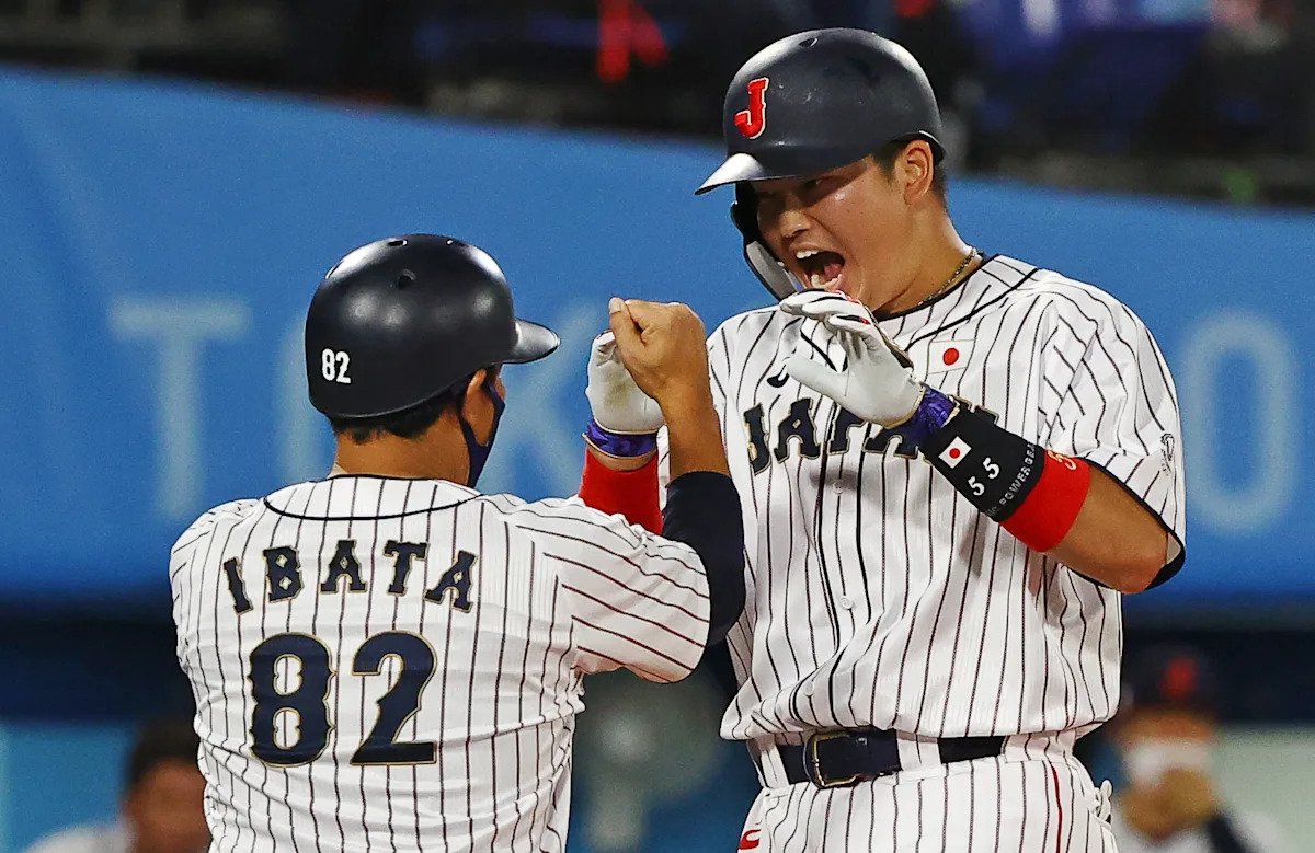 ¿Es Munetaka Murakami una ganga por 34 millones de dólares por dos años? Su fichaje sorpresa con los White Sox encaja bien con la reconstrucción de Chicago