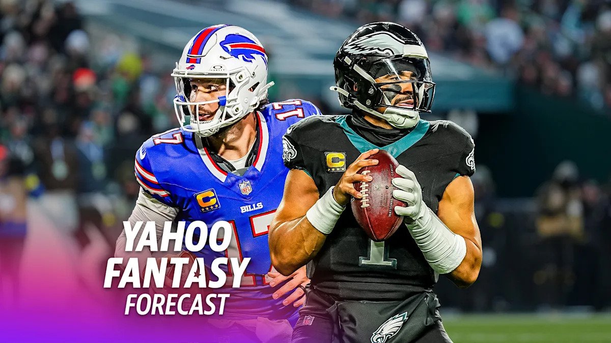 Semana 17 Conclusiones INSTANTÁNEAS de Fantasía: Los jugadores y juegos que te GANARON tus títulos de fantasía