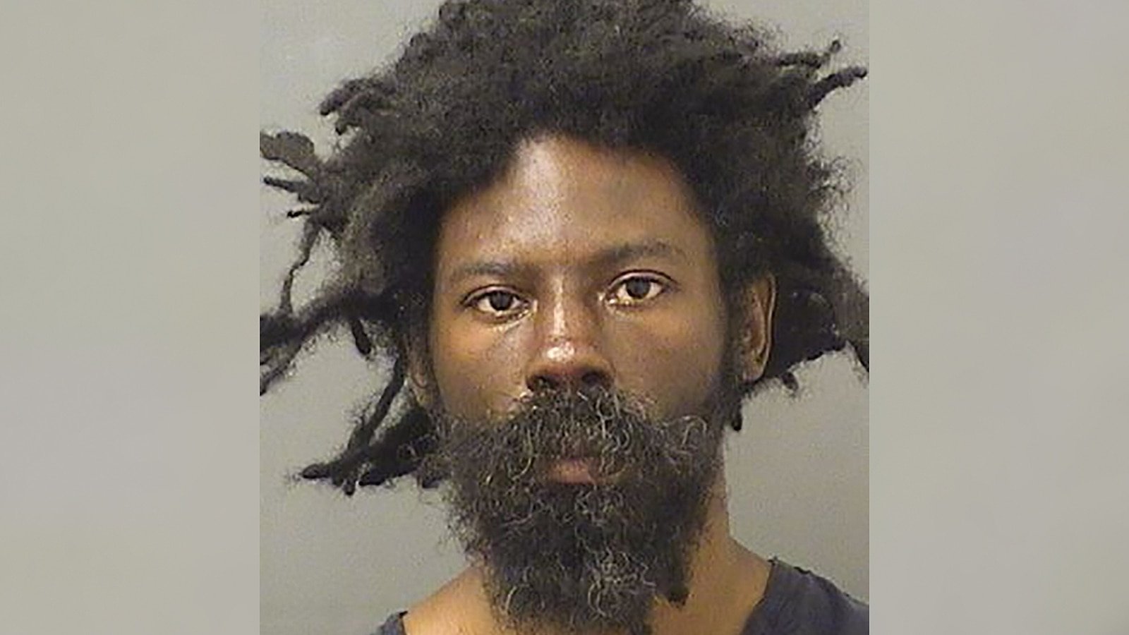 Mujer apuñalada en tienda Barnes & Noble en Florida: policía