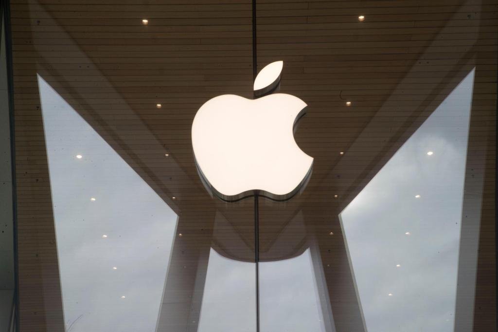 La inteligencia artificial de Apple dejará de funcionar tras las dificultades de la IA – The Mercury News