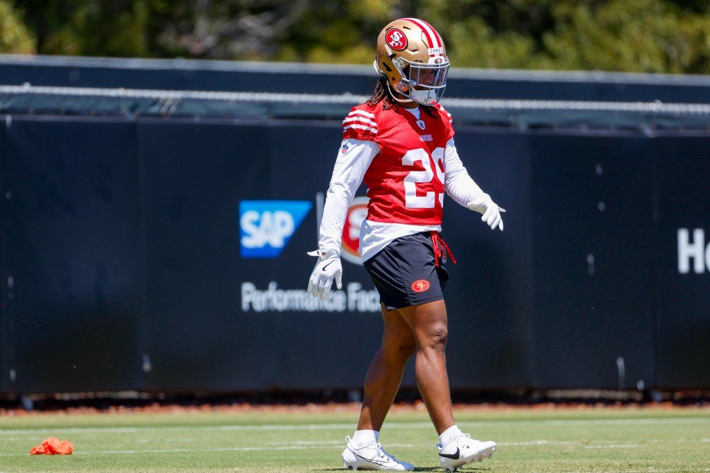 Inactivos para Monday Night Football