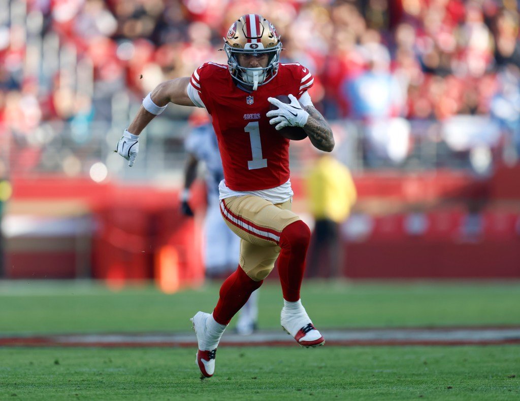 BNG-L-49ERS-1215-21.jpg
