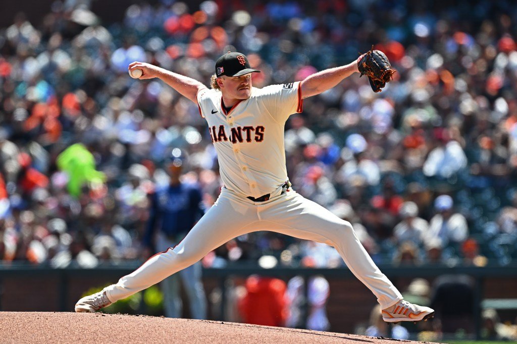 BNG-L-GIANTS-0818-08.jpg