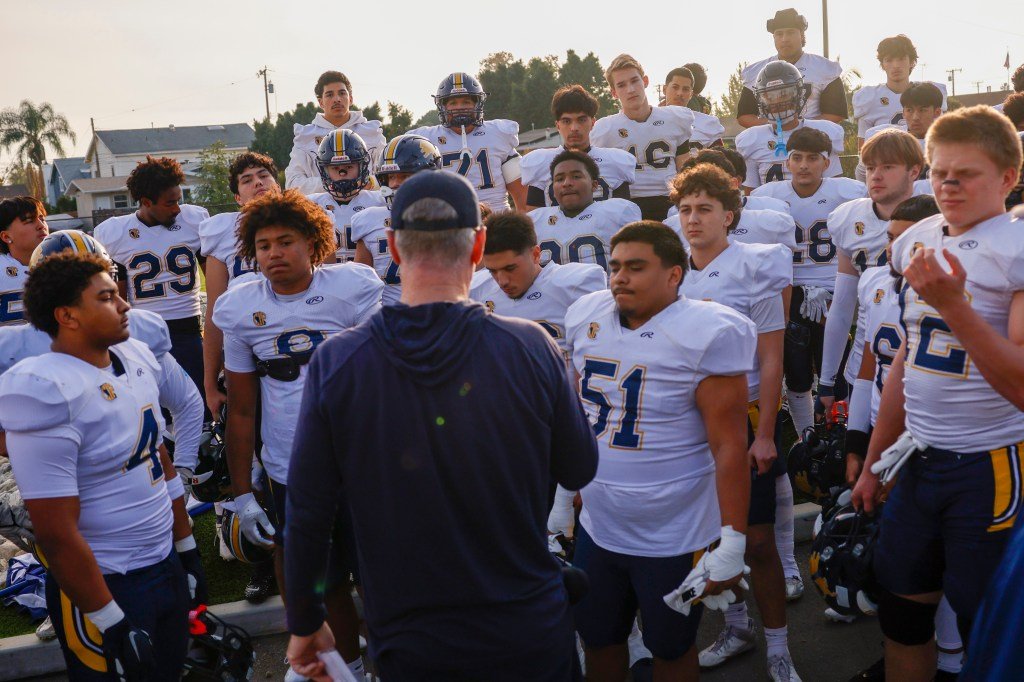 Campeonato estatal de fútbol CIF: resultados del viernes, horario del sábado