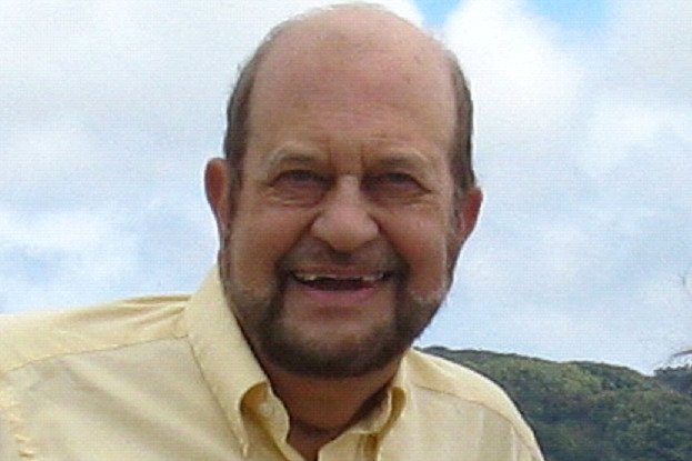 El intento de Musk de crear una ruptura con el “Partido América” no va a ninguna parte