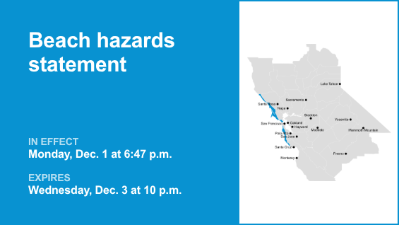 Beach-hazards-statement-affecting-North-Bay-and-San-Francisco-Peninsula-Coast-until-Wednesday-night.png