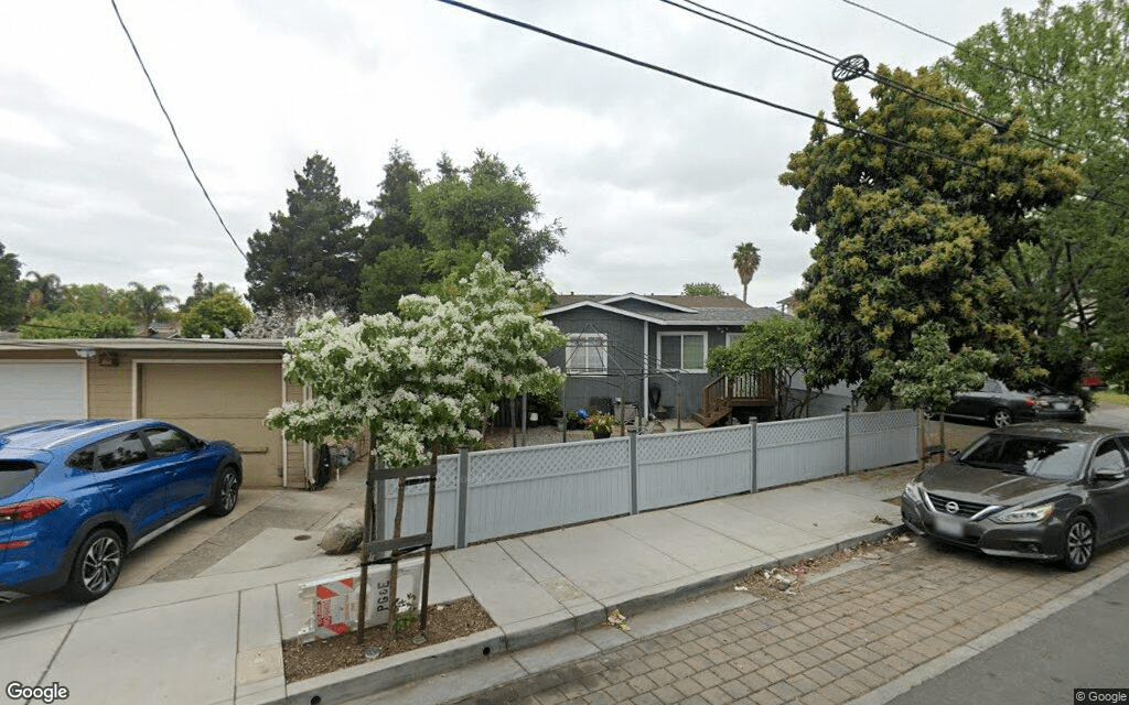 Lista de los 10 mejores para la semana del 24 de noviembre