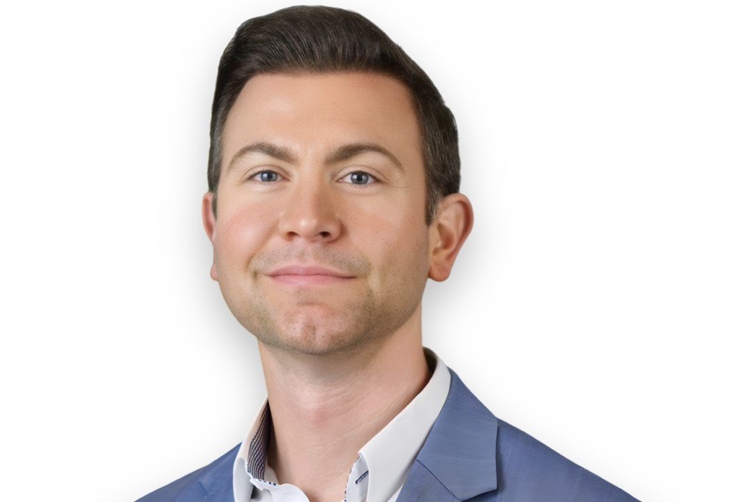 La startup Protego Bio recibe 130 millones de dólares para una prueba fundamental de un fármaco de primera clase en trastornos plasmáticos raros