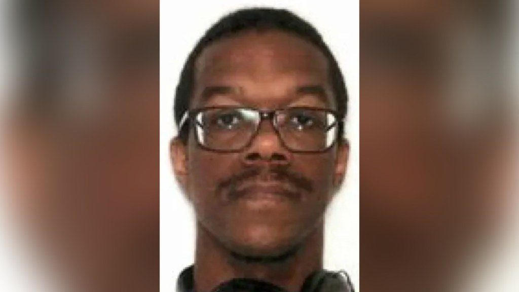 Federales – The Mercury News