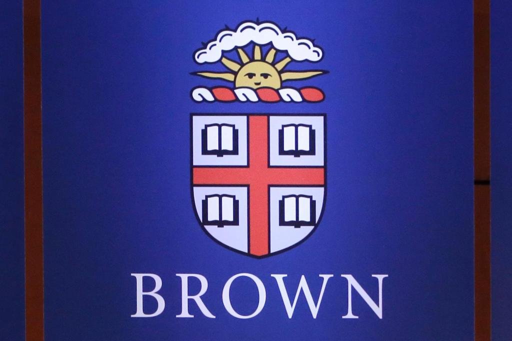 Brown_University_50908-2.jpg
