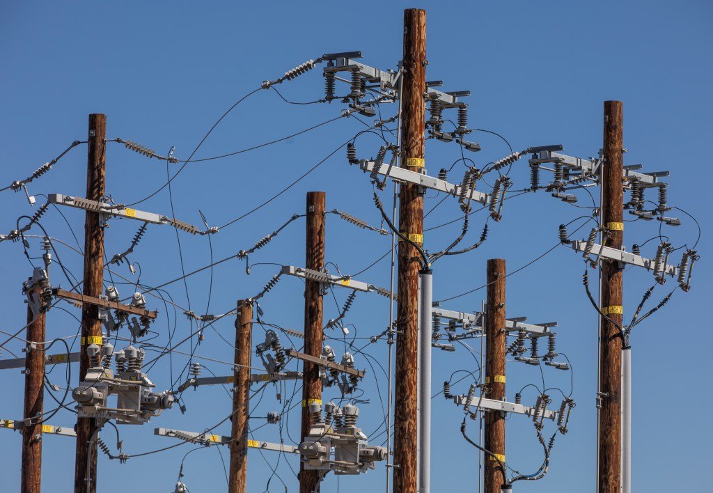 ¿Es Marin Clean Energy la opción correcta para el condado de Contra Costa? – Las noticias de Mercurio