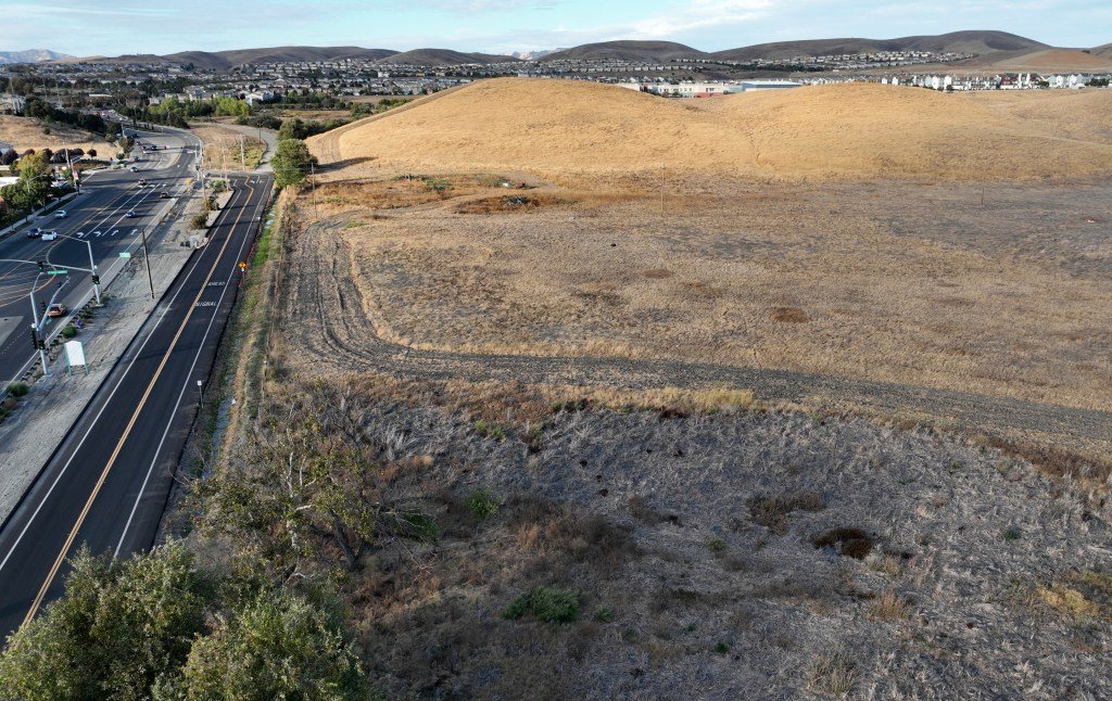 El juez completa la victoria judicial para los activistas medioambientales y el espacio abierto de Dublín