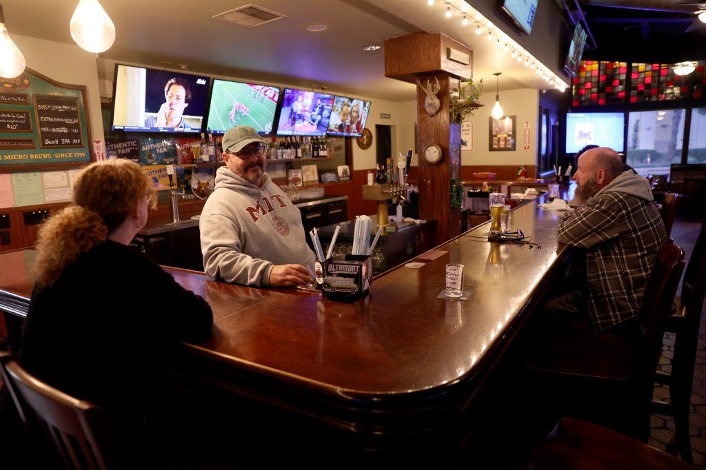 Jack’s Brewing Company cierra después de 25 años en Fremont