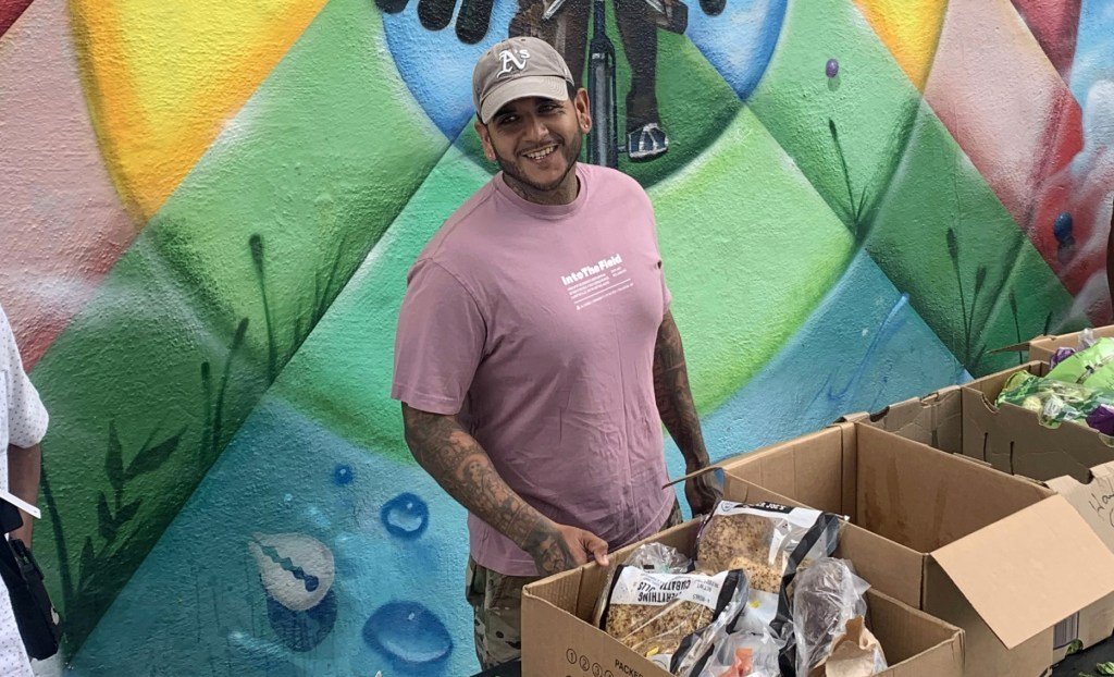 Hombre del Área de la Bahía recibe 17 meses de prisión por el plan de una pandilla norteña para estafar una casa de drogas de Union City