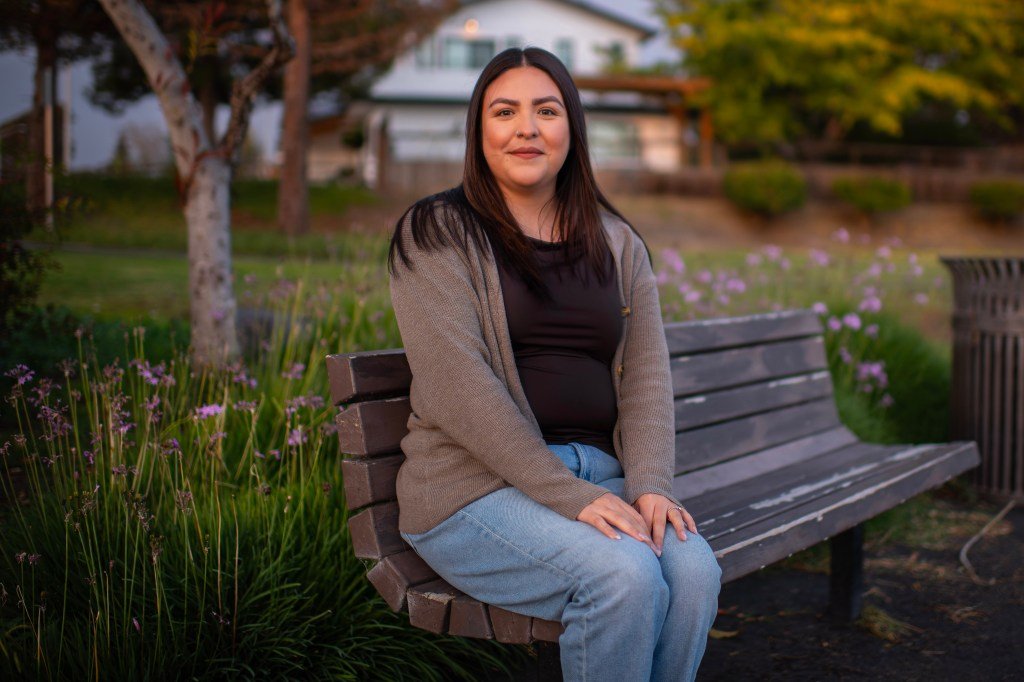 El Instituto de Inmigración del Área de la Bahía busca esperanza