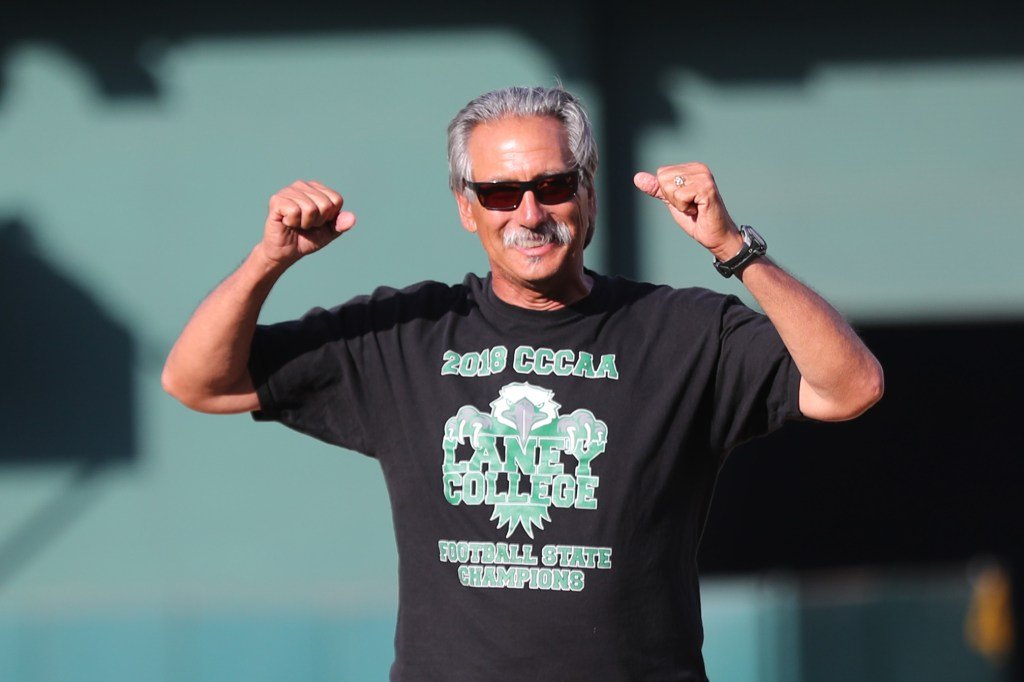 Los numerosos tiroteos reflejan una falta de estándares