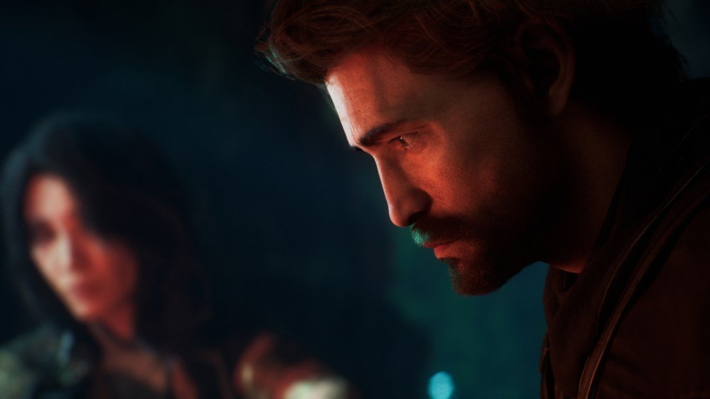 Grandes títulos independientes escapan de la sombra de la IA