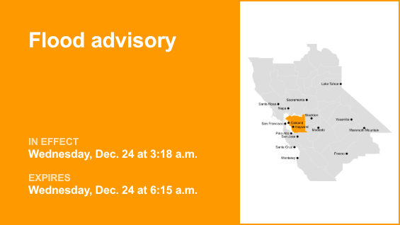 Flood-advisory-in-place-for-Alameda-and-Contra-Costa-counties-Wednesday-morning-caused-by-significan.png