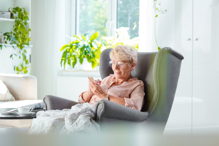 Más allá de los números: cada dato cuenta una historia diferente