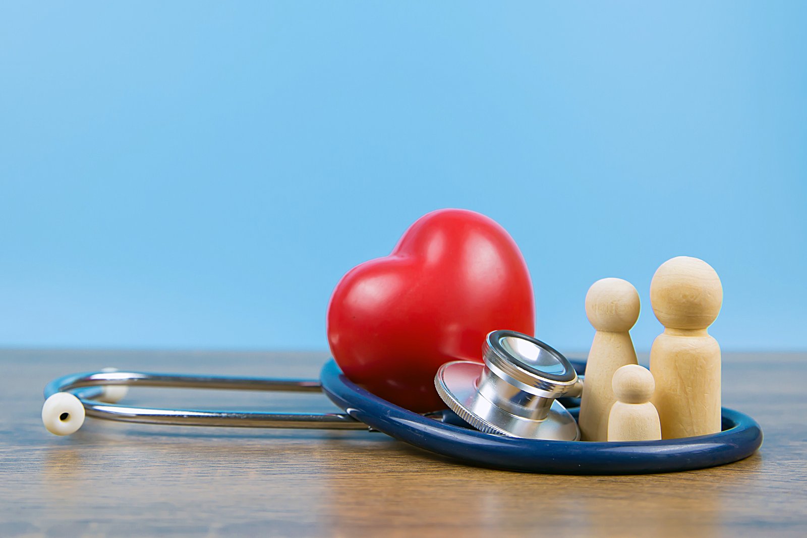 Auxira Health obtiene 7,8 millones de dólares para una plataforma de cardiología virtual