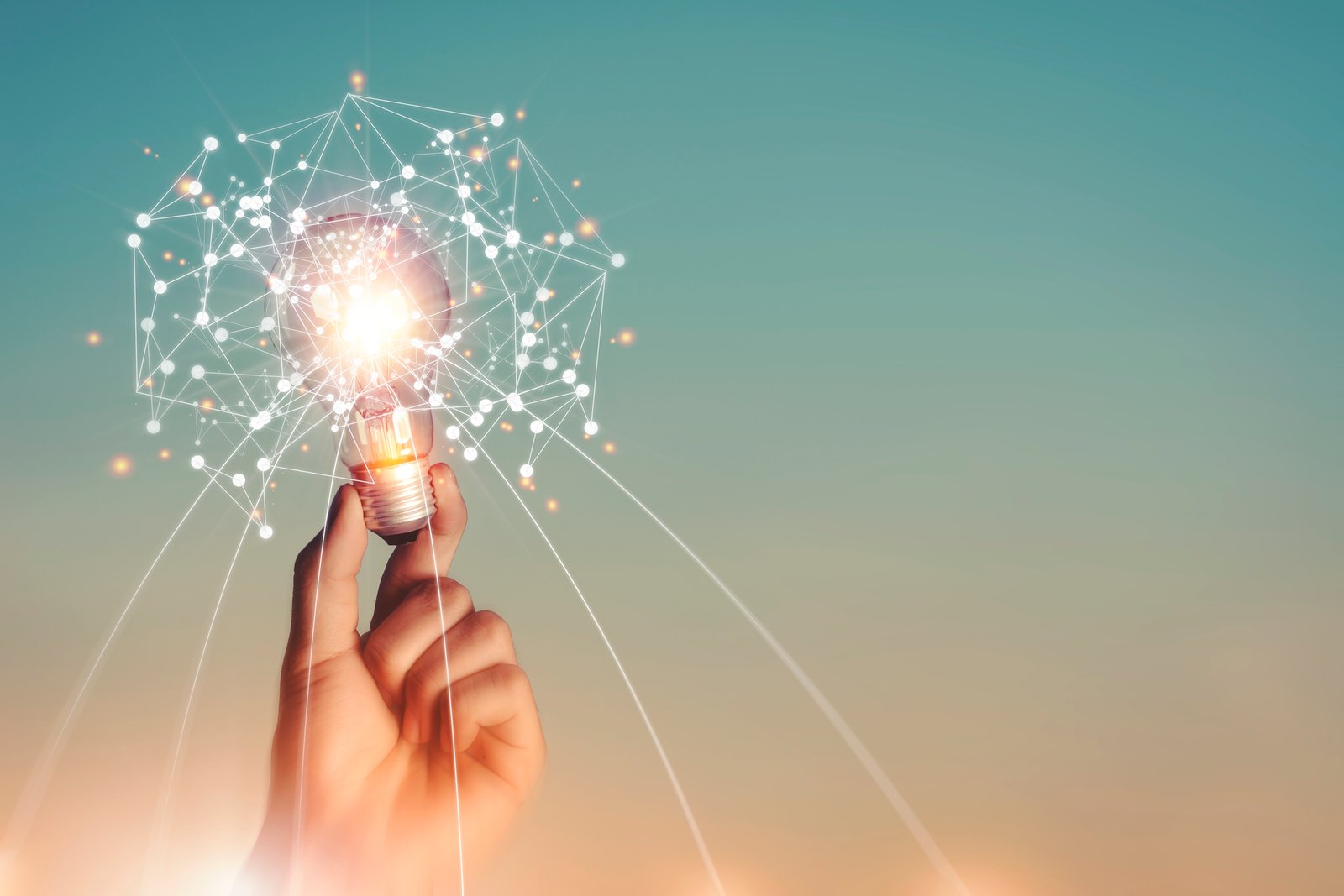 Las terapias innovadoras no son suficientes: lo que la neurología necesita ahora