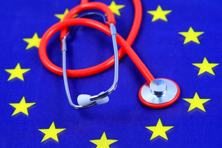 Un momento de oportunidad para ampliar el acceso a la atención médica en Estados Unidos