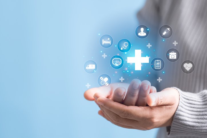 Health Outlook 2026 de Deloitte: conocimientos clave sobre confianza, salud digital, inteligencia artificial y asociaciones