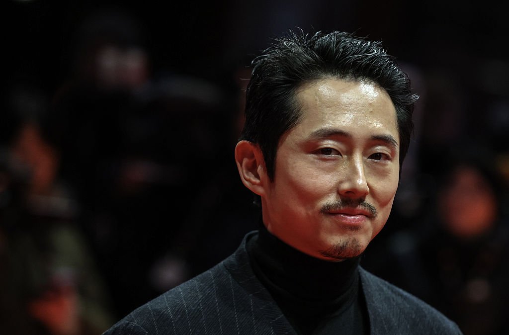 Steven Yeun, toma tu ritmo, pero no pierdas de vista tus objetivos – The Mercury News