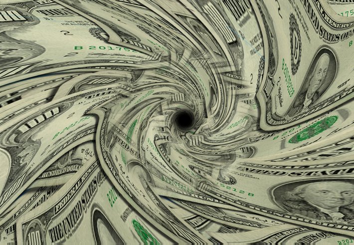 El problema de los 10 millones de dólares en cada laboratorio de biotecnología: por qué las respuestas permanecen ocultas sin IA