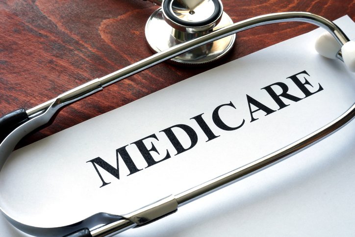 Se avecinan cambios en los beneficios de Medicare en 2026