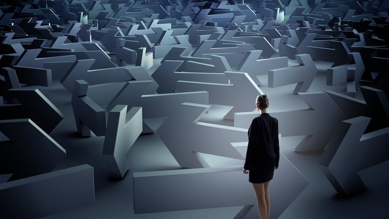 Reunimos a 50 líderes de la salud. Esto es lo que aprendimos