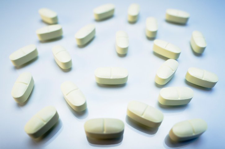 El apetito de Pfizer por más medicamentos contra la obesidad está llevando a un acuerdo de 150 millones de dólares para un medicamento oral GLP-1 de China.