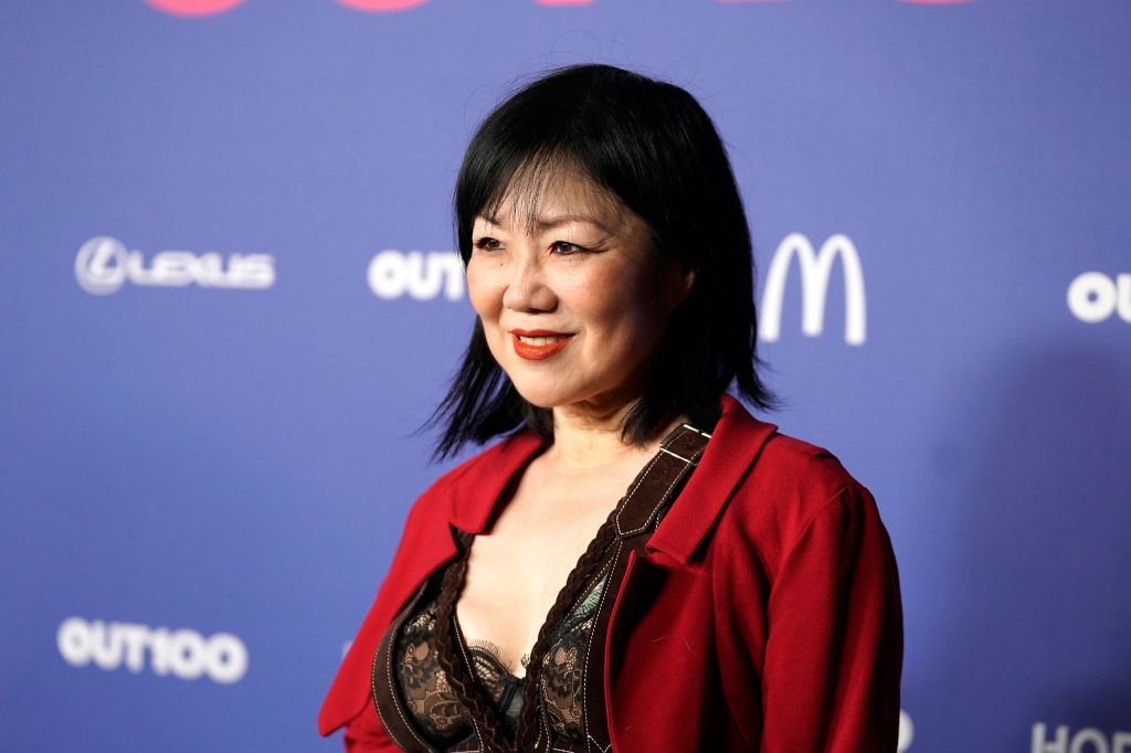 Margaret Cho, tómate el tiempo para explorar opciones – The Mercury News