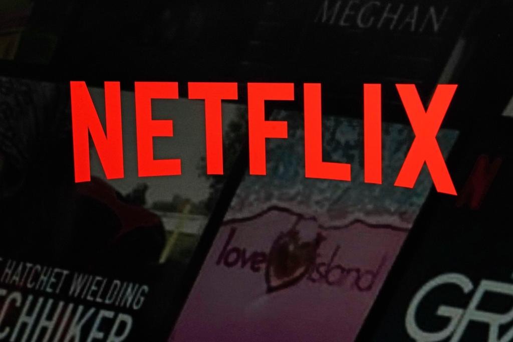 Netflix refinancia parte de un préstamo de 59.000 millones de dólares a Warner Bros. – The Mercury News
