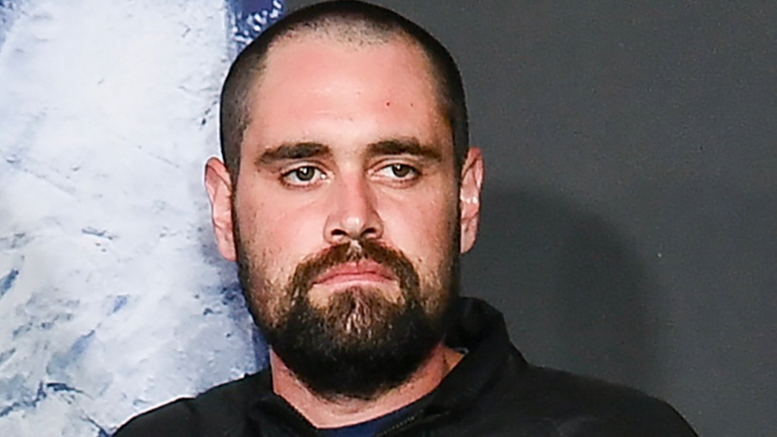 El vídeo muestra momentos previos al arresto de Nick Reiner tras la muerte de sus padres