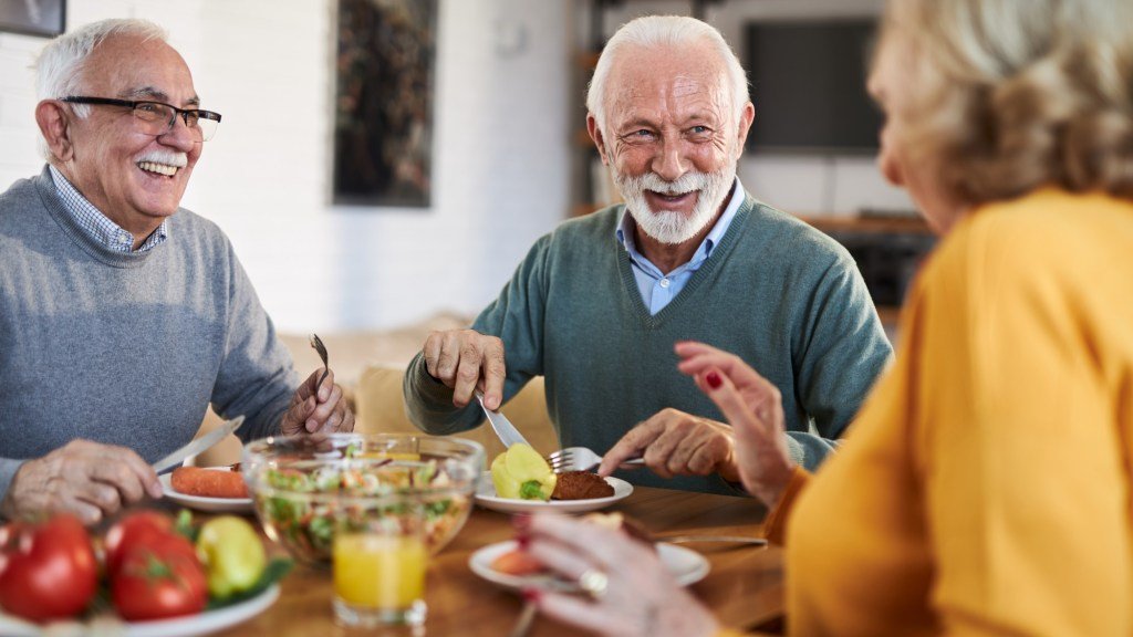 Prepara estos platos para los invitados durante las vacaciones