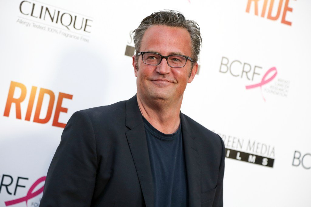 Obit-Matthew-Perry-6-2.jpg