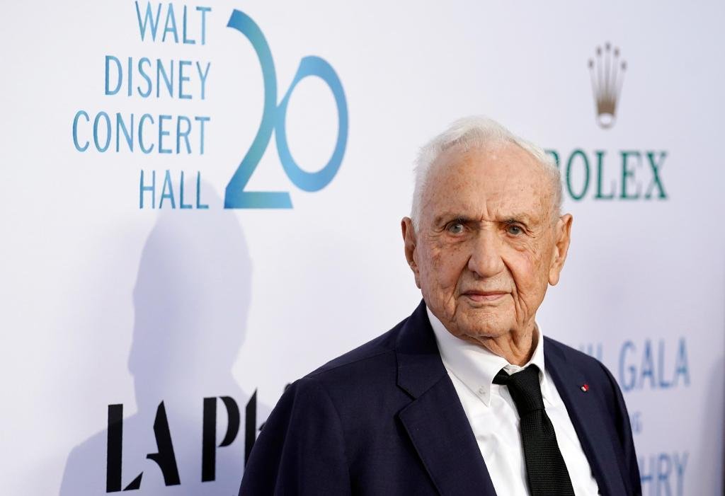 Obit_Frank_Gehry_29343.jpg