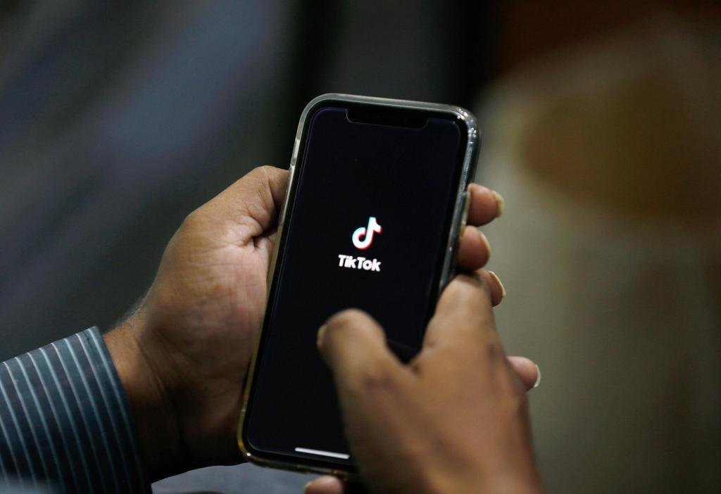 TikTok firma un acuerdo para vender una unidad estadounidense a inversores estadounidenses, incluidos Oracle y Silver Lake – The Mercury News