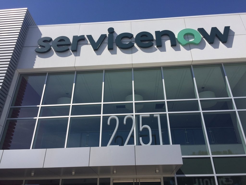 ServiceNow, con sede en Santa Clara, compra la startup cibernética Armis por 7.750 millones de dólares – The Mercury News