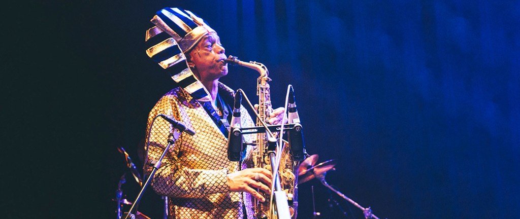 Estos son algunos de los mejores álbumes del Área de la Bahía de 2025