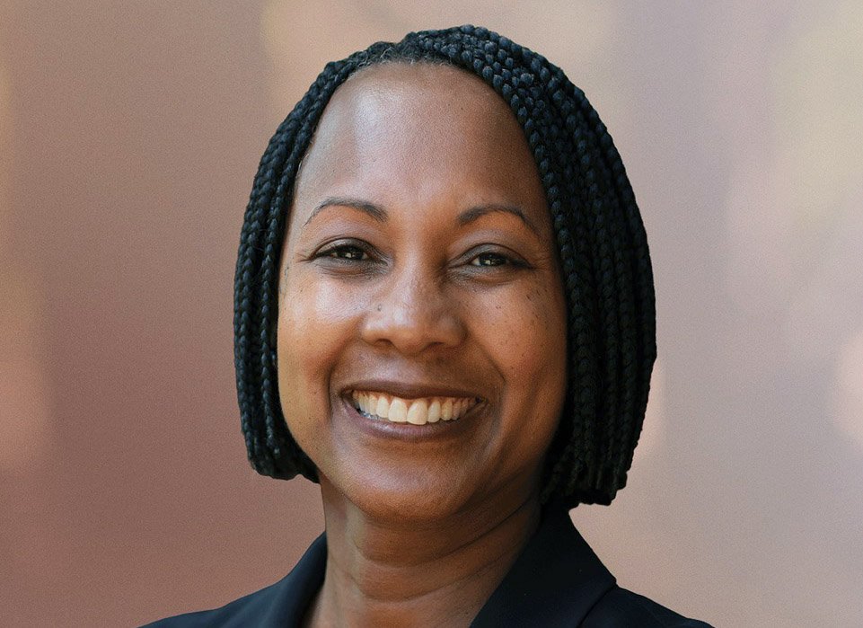 Garantizar que la Oficina del Tasador continúe trabajando para los contribuyentes y residentes