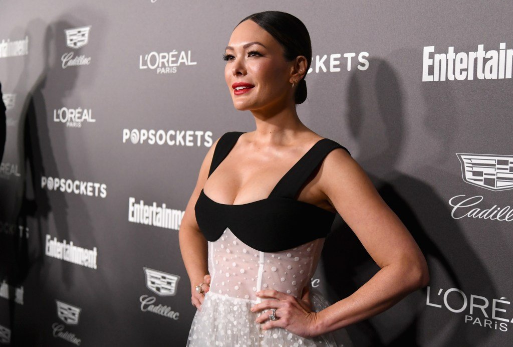 Lindsay Price, elige los hechos antes que la ficción cuando abordes los asuntos – The Mercury News