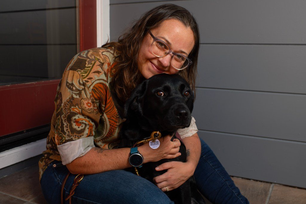 California quiere vender su propia marca de insulina